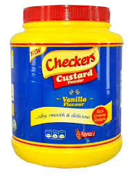 ealme Narzo 10 (That Green, 128 GB) 